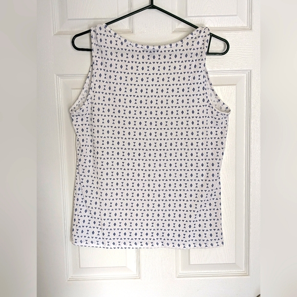 *3 for $20* JACOB tank top - Picture 5 of 5